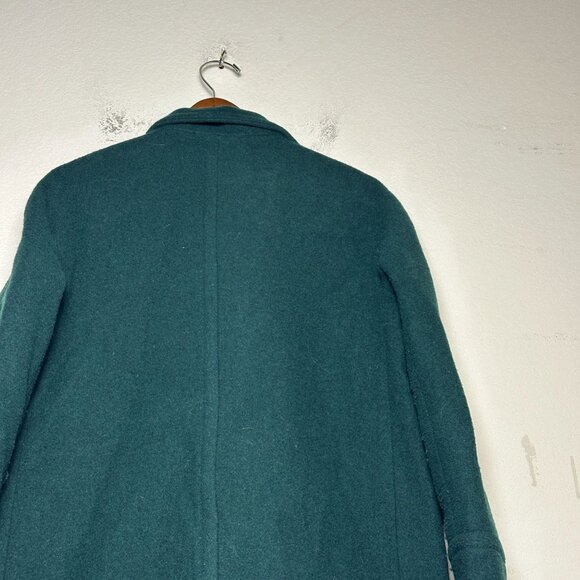 SOLD - Picture 14 of 15